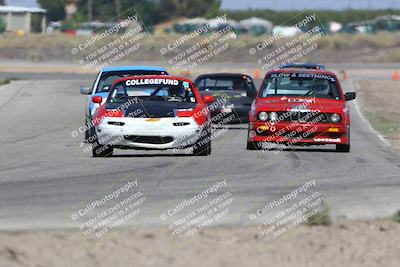 media/Sep-28-2025-24 Hours of Lemons (Sun) [[5dfe0e5f6e]]/11am (Cotton Corners)/